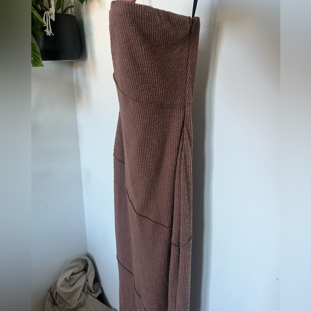 Princess polly maxi dress